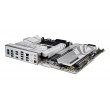 ASUS ROG MAXIMUS Z890 APEX Intel Z890 LGA 1851 (Socket V1) ATX