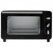 ADLER AD 6029 electric oven Black ADLER AD 6029 electric oven Black