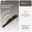 Motorola moto g77 17.3 cm (6.8