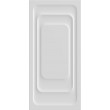 BEKO BM1WFU37225WW washing machine