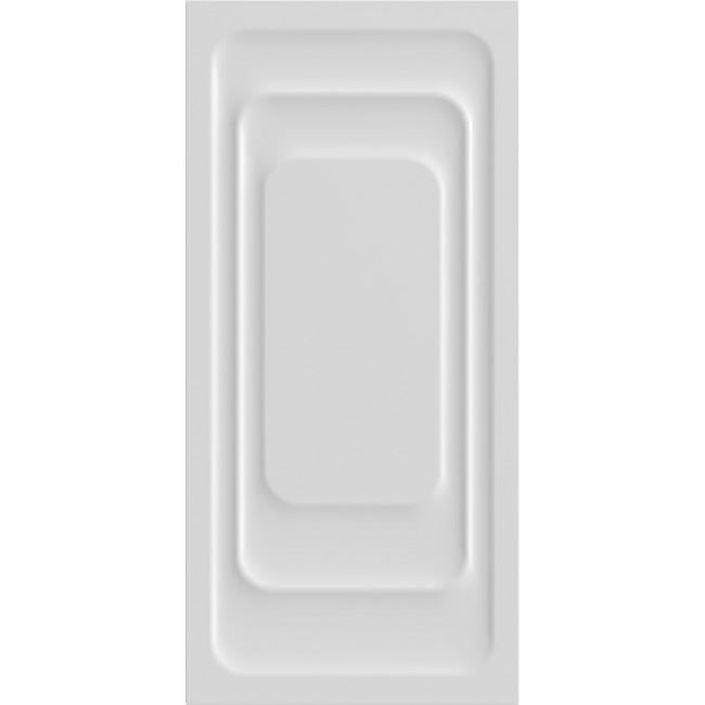 BEKO BM1WFU37225WW washing machine