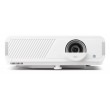 Viewsonic LX720-4KB data projector Standard throw projector 3500 ANSI lumens UHD 4K (3840x2160) 3D White