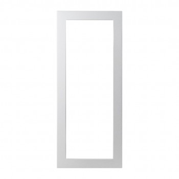 Panel zewnętrzny BCS-RA3-N