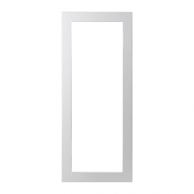 Panel zewnętrzny BCS-RA3-N
