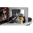 LEGO STAR WARS 75419 Death Star (Ultimate Collector Series) LEGO STAR WARS 75419 Death Star (Ultimate Collector Series)
