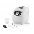 Eta DELICCA bread maker 600 W White
