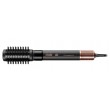 Rowenta Air Shape UB9820E0 hair styling tool Hot air brush Airflow Black, Copper