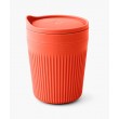 Sea To Summit Passage cup Orange Universal 1 pc(s)
