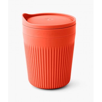 Sea To Summit Passage cup Orange Universal 1 pc(s)