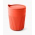 Sea To Summit Passage cup Orange Universal 1 pc(s)