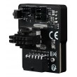Thermal Grizzly WireView Pro GPU Universal GPU kit Thermal Grizzly WireView Pro GPU Universal GPU kit