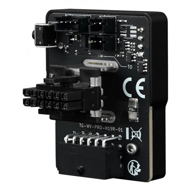 Thermal Grizzly WireView Pro GPU Universal GPU kit Thermal Grizzly WireView Pro GPU Universal GPU kit