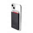 TROIKA WAL45/BR mobile phone case accessory