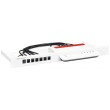 Rackmount.IT RM-FB-T2 rack accessory Mounting bracket