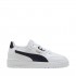 Buty Puma Downtown bia o-czarne 402596 04 43