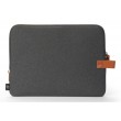 DICOTA D31771-RPET laptop case 40.6 cm (16