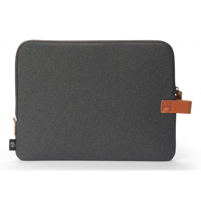 DICOTA D31771-RPET laptop case 40.6 cm (16