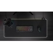 Keyboard CORSAIR Tas K70 Core TKL USB RGB LED Blac