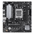 ASUS PRIME B650M-R AMD B650 Socket AM5 micro ATX