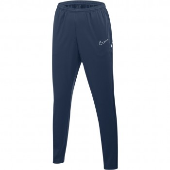 Spodnie damskie Nike Dri-Fit Academy 25 granatowe FZ9814 410 S