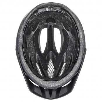 Kask rowerowy UVEX Viva 3 52-57