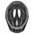 Kask rowerowy UVEX Viva 3 52-57