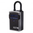MASTER LOCK 5440EURD Smart padlock