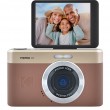 Kodak PIXPRO C1BN digital camera 1/3