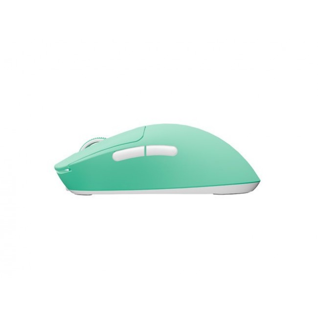 FURY TANTO T4 WIRELESS GAMING MOUSE WIRELESS 12000DPI MINT GAMING