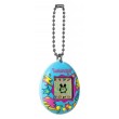TAMAGOTCHI - LIGHTNING