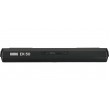Korg EK-50 Digital synthesizer 61 Black