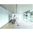 Dyson Cinetic Big ball Absolute 2 0.8 L Cylinder vacuum Dry 700 W Bagless Dyson Cinetic Big ball Absolute 2 0.8 L Cylinder vacuum Dry 700 W Bagless