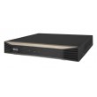 Rejestrator IP BCS POINT BCS-P-NVR0801-4KE-III