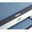 HP Smart Tank 675 All-in-One Thermal inkjet A4 4800 x 1200 DPI 12 ppm Wi-Fi