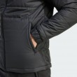 Adidas JZ9141_230 coat/jacket Adidas JZ9141_230 coat/jacket