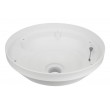 BCS -U-CBDA Adapter sufitowy do du ych kamer kopu owych ULTRA (-U-CBDA) Mount adapter BCS -U-CBDA Adapter sufitowy do du ych kamer kopu owych ULTRA (-U-CBDA) Mount adapter