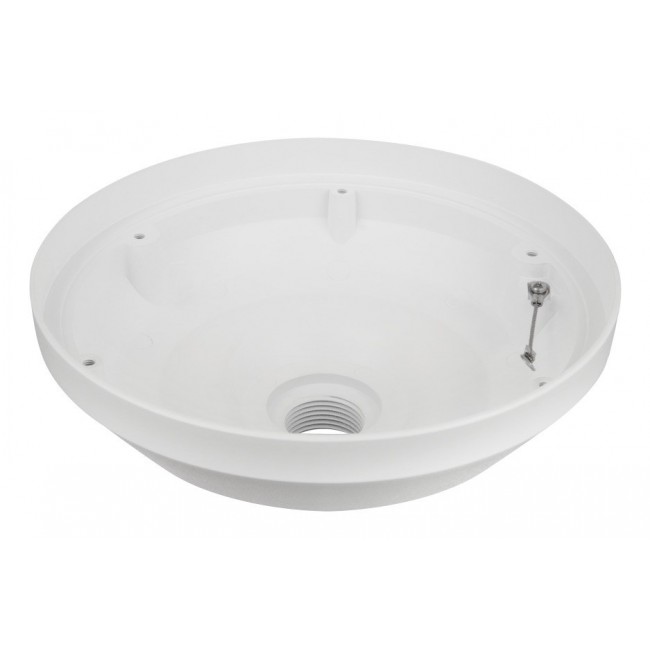 BCS -U-CBDA Adapter sufitowy do du ych kamer kopu owych ULTRA (-U-CBDA) Mount adapter BCS -U-CBDA Adapter sufitowy do du ych kamer kopu owych ULTRA (-U-CBDA) Mount adapter