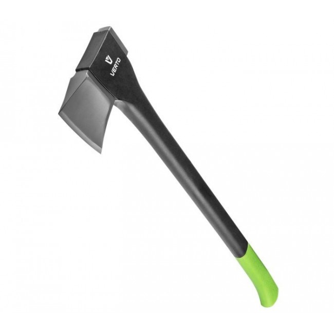 Verto 05G104 tactical tomahawk/axe 710 mm