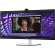 DELL P Series P3424WEB computer monitor 86.7 cm (34.1 DELL P Series P3424WEB computer monitor 86.7 cm (34.1