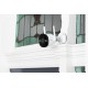 Imou Bullet 2 4MP IP security camera Outdoor 2560 x 1440 pixels Ceiling/wall Imou Bullet 2 4MP IP security camera Outdoor 2560 x 1440 pixels Ceiling/wall
