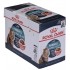 ROYAL CANIN Hairball Care Wet cat food Chunks in sauce 12x85 g