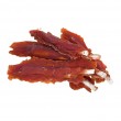 PETITTO Duck breast kebab - dog treat - 500 g PETITTO Duck breast kebab - dog treat - 500 g