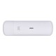 ZTE MF833N modem (white color)