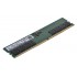 Samsung UDIMM non-ECC 16GB DDR5 1Rx8 5600MHz PC5-44800 M323R2GA3DB0-CWM