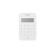 Wireless LCD keypad Hikvision DS-PK1-LT-WE