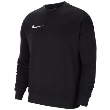 Men's sweatshirt Nike Park black CW6902 010