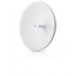 Ubiquiti AF-5G30-S45 network antenna 30 dBi