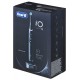 Braun Oral-B iO10 Stardust electric toothbrush