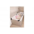 Clothes Dryer Vileda Acrobath Clothes Dryer Vileda Acrobath