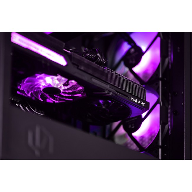 Actina 5901443329244 PC AMD Ryzen 5 5500 16 GB DDR4-SDRAM 1 TB SSD NVIDIA GeForce RTX 3060 Midi Tower Black Actina 5901443329244 PC AMD Ryzen 5 5500 16 GB DDR4-SDRAM 1 TB SSD NVIDIA GeForce RTX 3060 Midi Tower Black